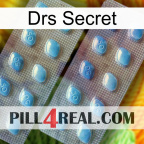 Drs Secret viagra4